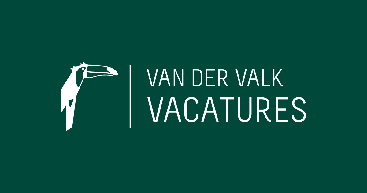 werkenbijvandervalk.nl