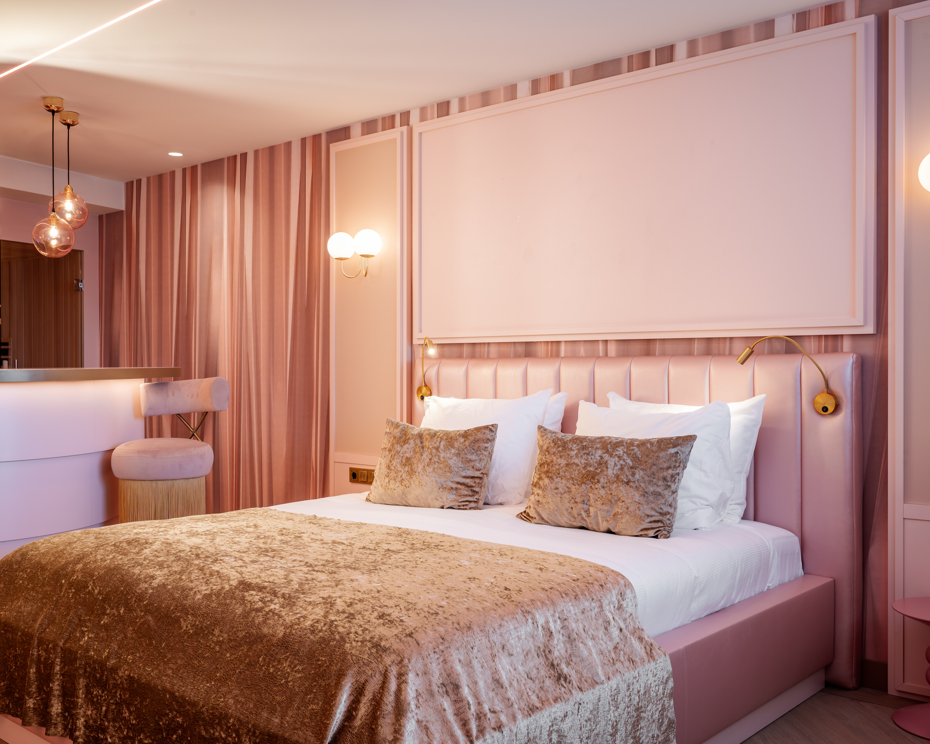 Hotels - Hotel Breda - Van der Valk