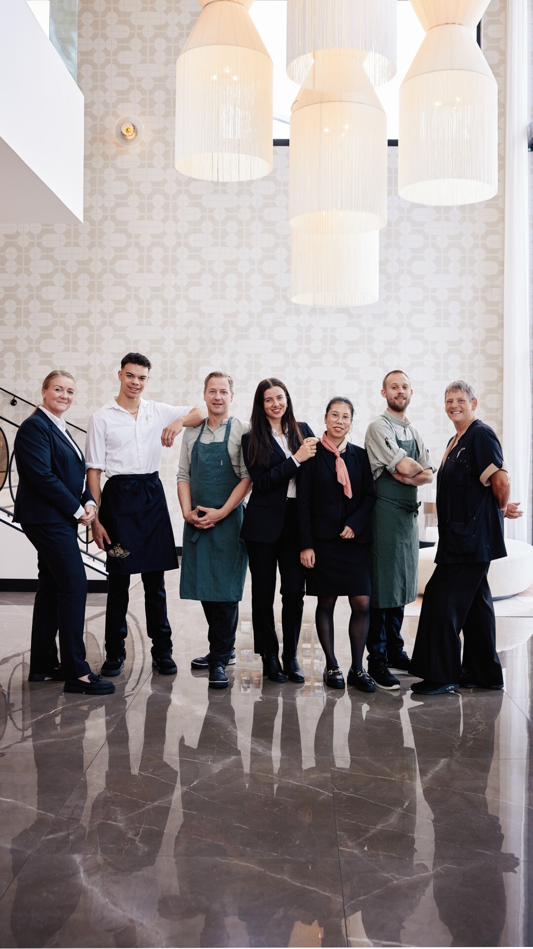 HR @ Van der Valk Hotel Groningen - Zuidbroek A7